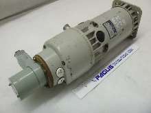 DC motor VEM, ELMO HARTHA 1242.12/1 TGL 34020 ( TGL34020 ) 1000D TGL 34235 Neu photo on Industry-Pilot